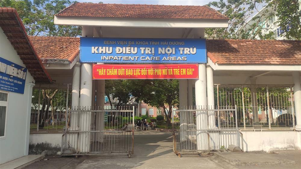 Hưởng ứng Tháng hành động vì bình đẳng giới và phòng ngừa, ứng phó với bạo lực trên cơ sở giới năm 2024